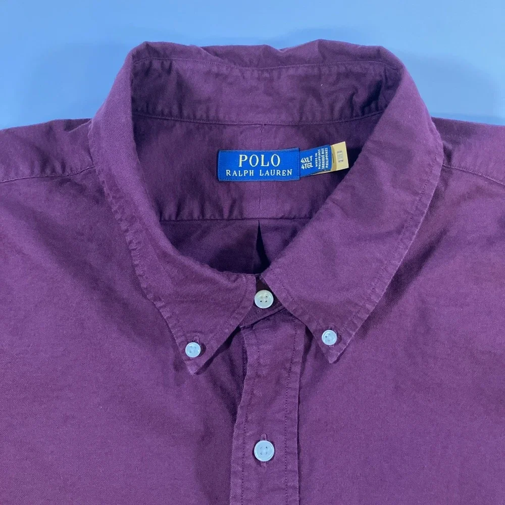 Polo Ralph Lauren polo ralph